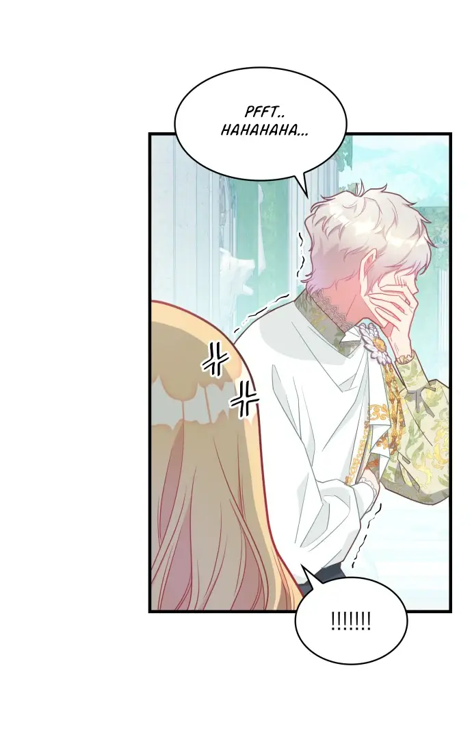 108 Women Chapter 10 Page 48