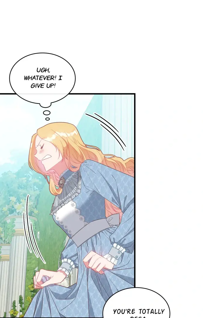 108 Women Chapter 10 Page 49