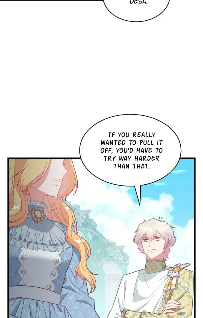 108 Women Chapter 10 Page 50