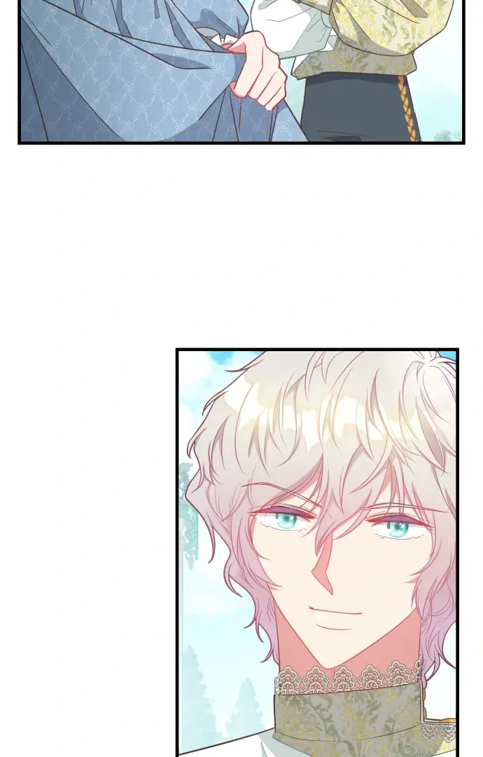 108 Women Chapter 10 Page 51