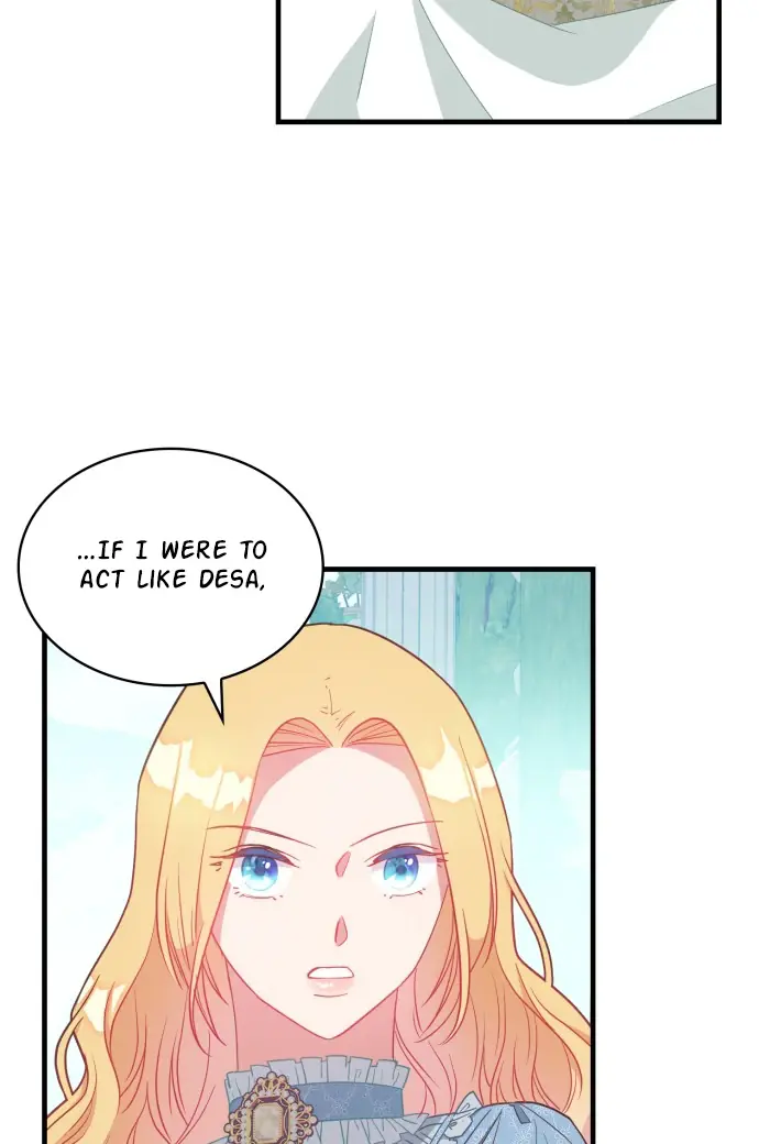 108 Women Chapter 10 Page 52