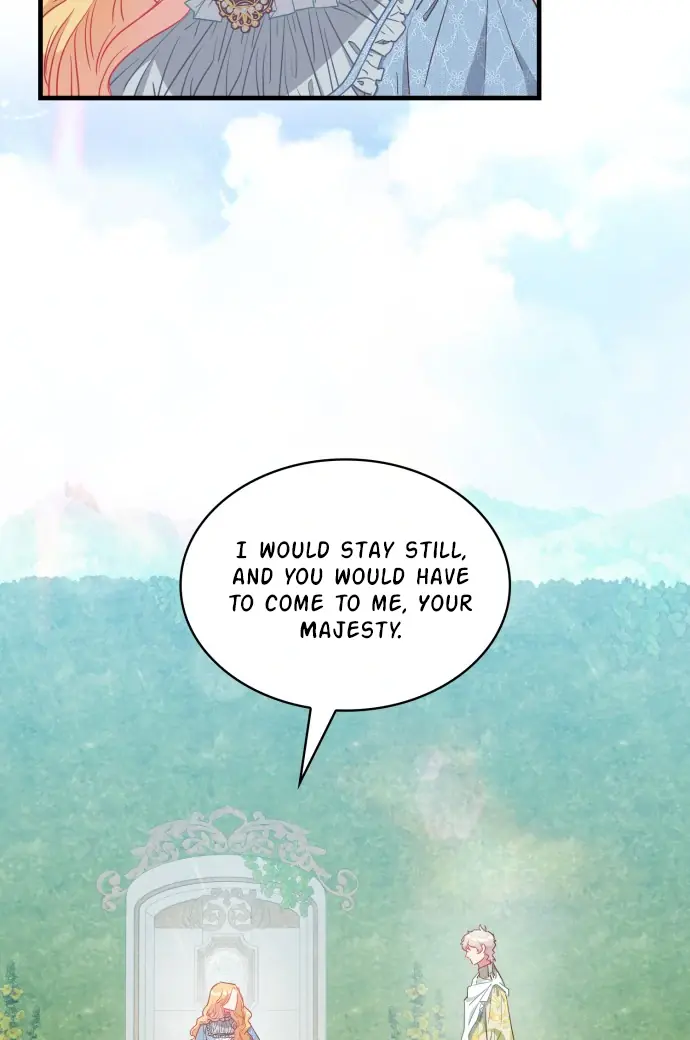 108 Women Chapter 10 Page 53