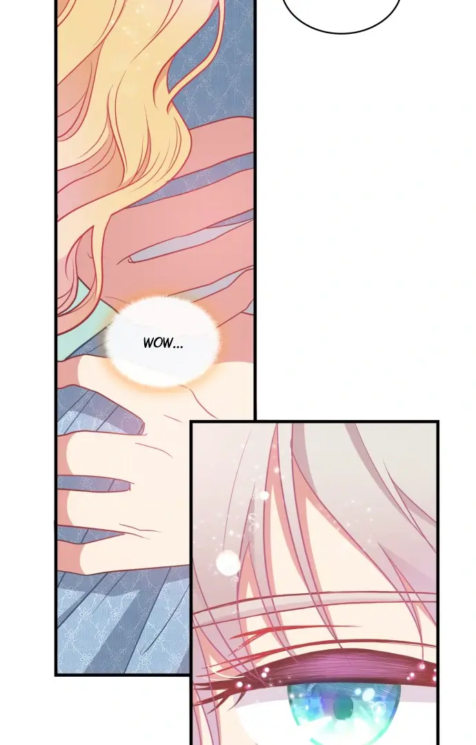 108 Women Chapter 10 Page 58