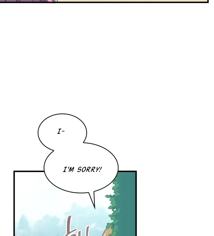 108 Women Chapter 10 Page 61