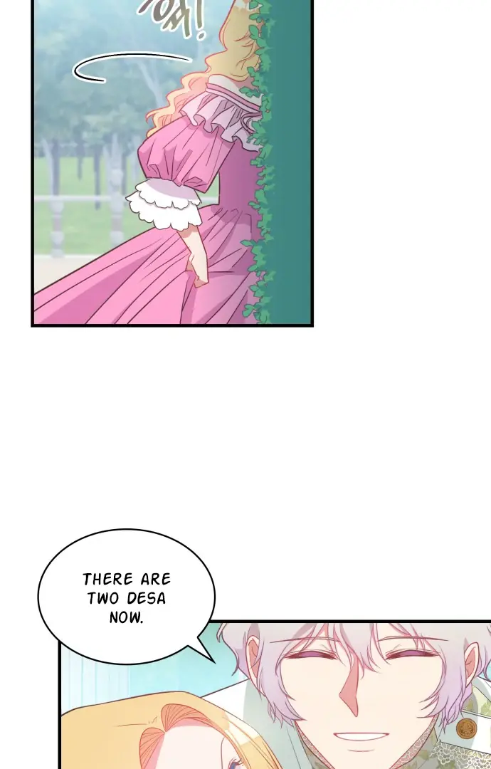 108 Women Chapter 10 Page 62