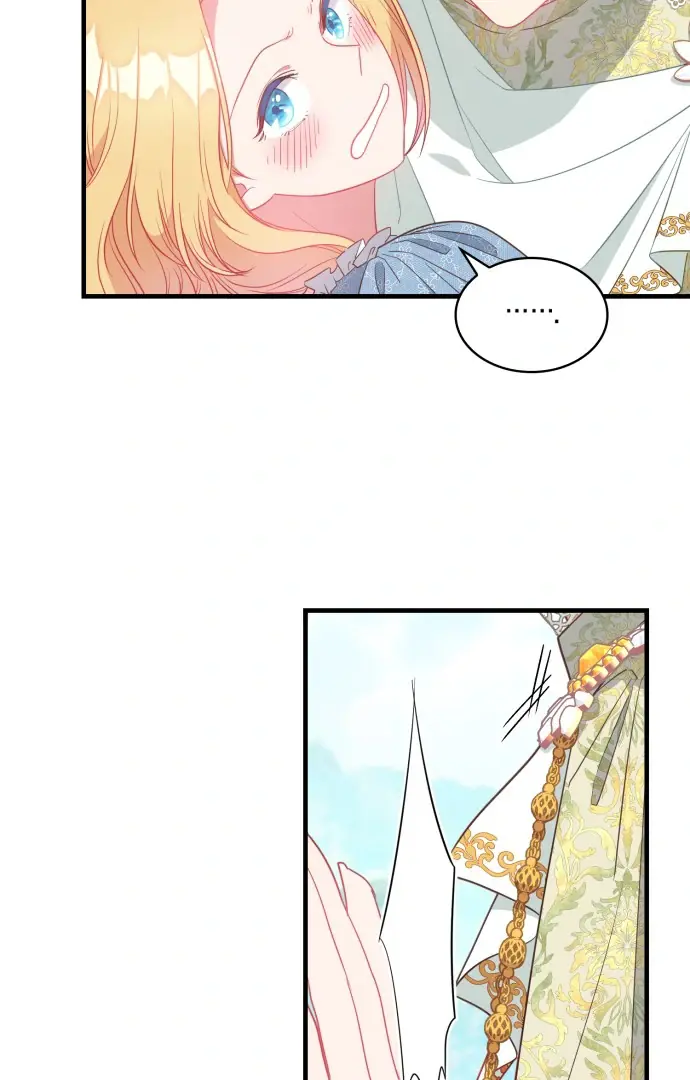108 Women Chapter 10 Page 63