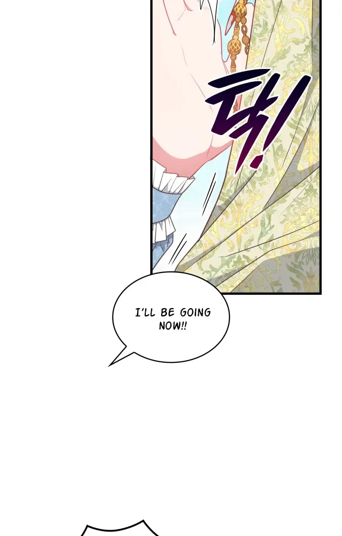 108 Women Chapter 10 Page 64