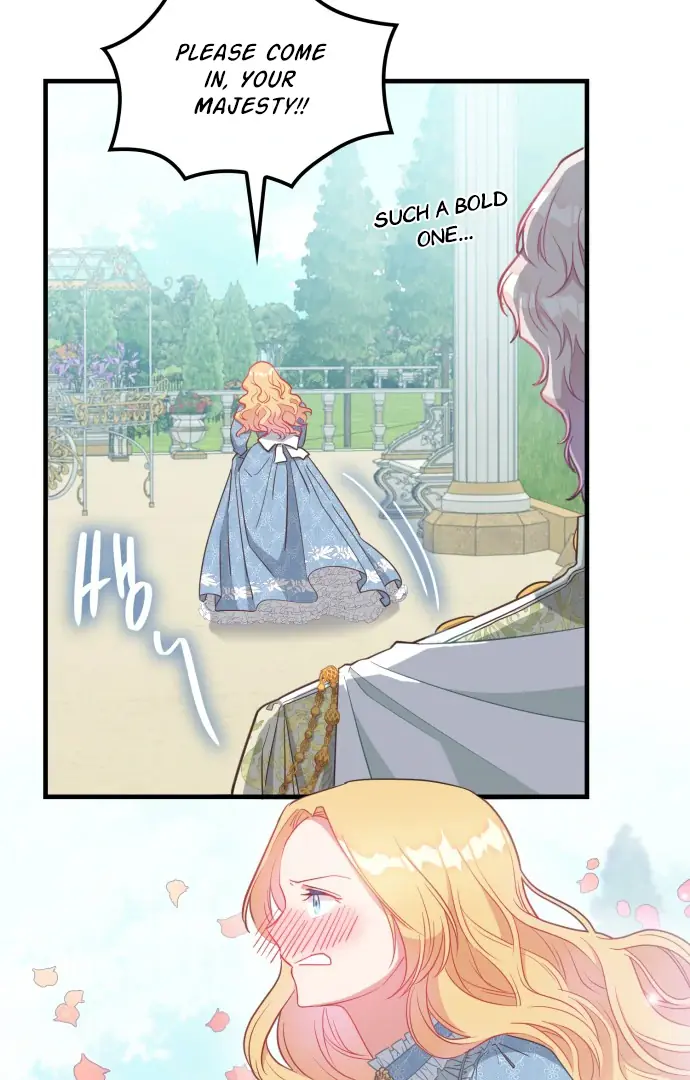 108 Women Chapter 10 Page 65
