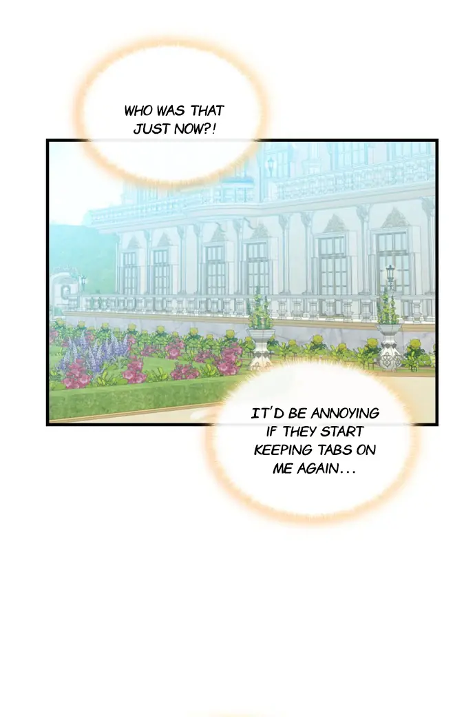 108 Women Chapter 10 Page 67