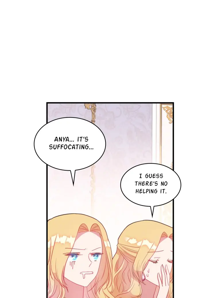 108 Women Chapter 10 Page 73