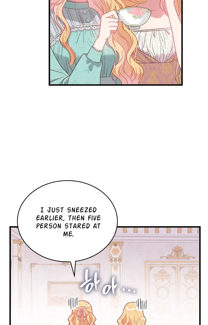 108 Women Chapter 10 Page 74