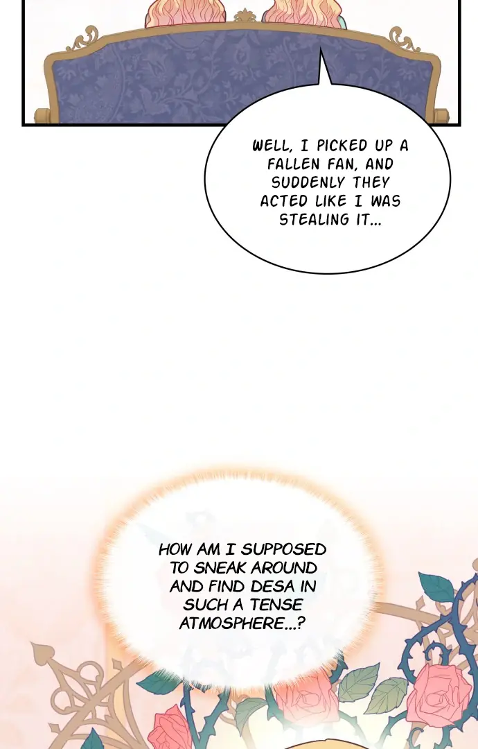 108 Women Chapter 10 Page 75