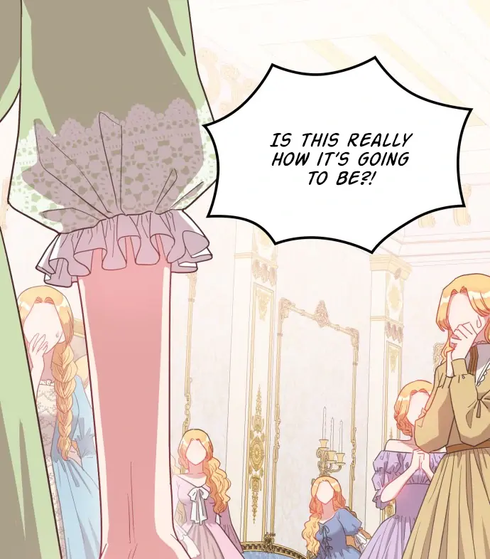 108 Women Chapter 10 Page 78