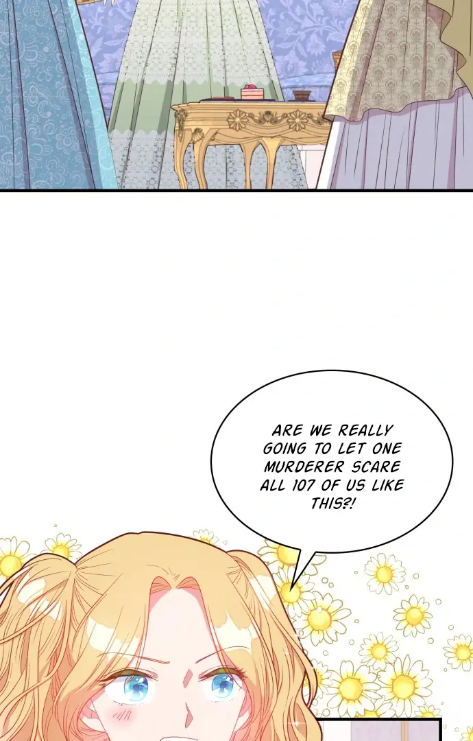 108 Women Chapter 11 Page 4