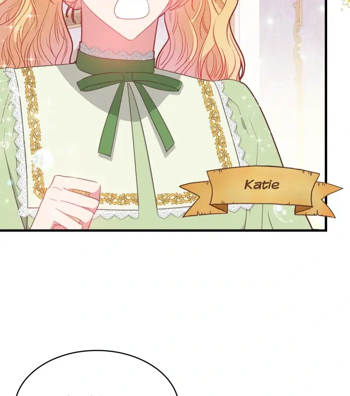 108 Women Chapter 11 Page 5