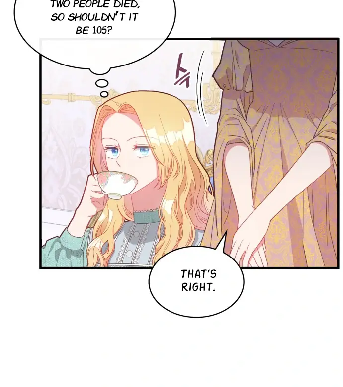 108 Women Chapter 11 Page 6