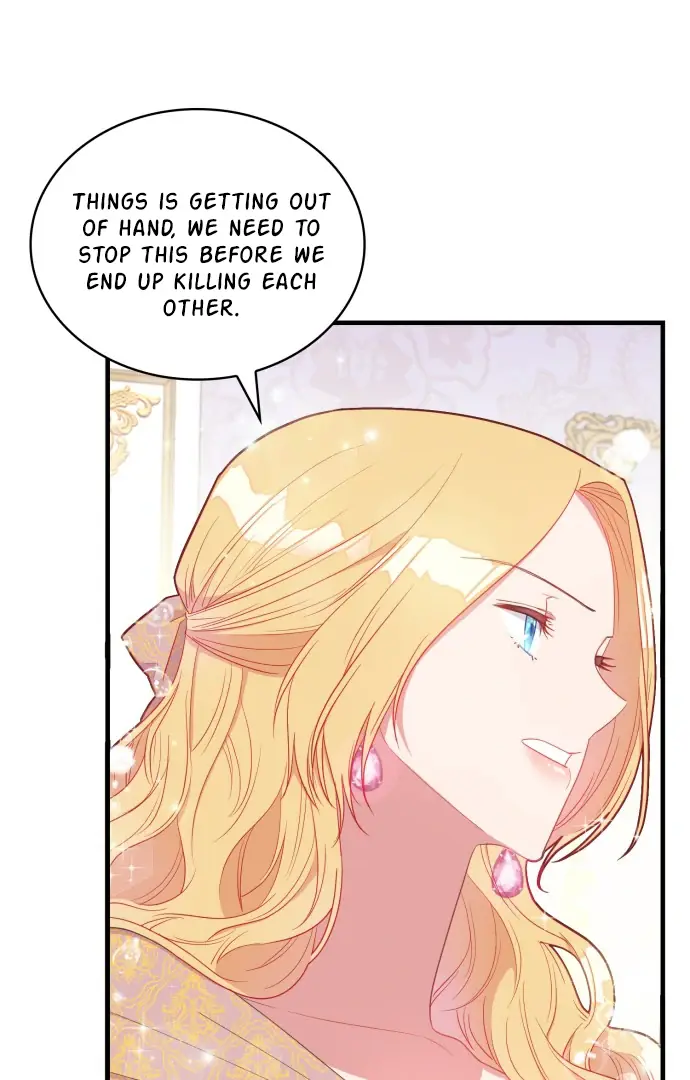 108 Women Chapter 11 Page 7