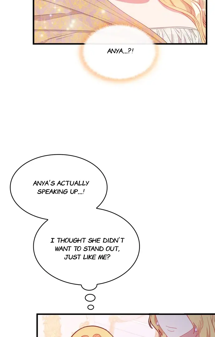 108 Women Chapter 11 Page 8