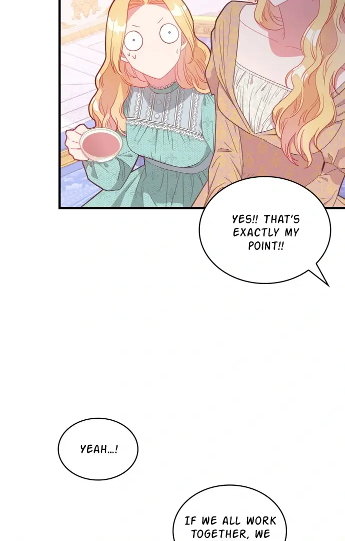 108 Women Chapter 11 Page 9