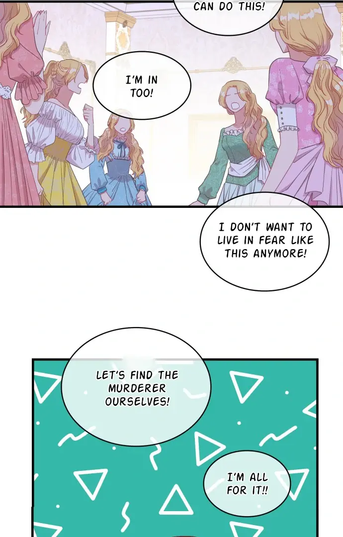 108 Women Chapter 11 Page 10