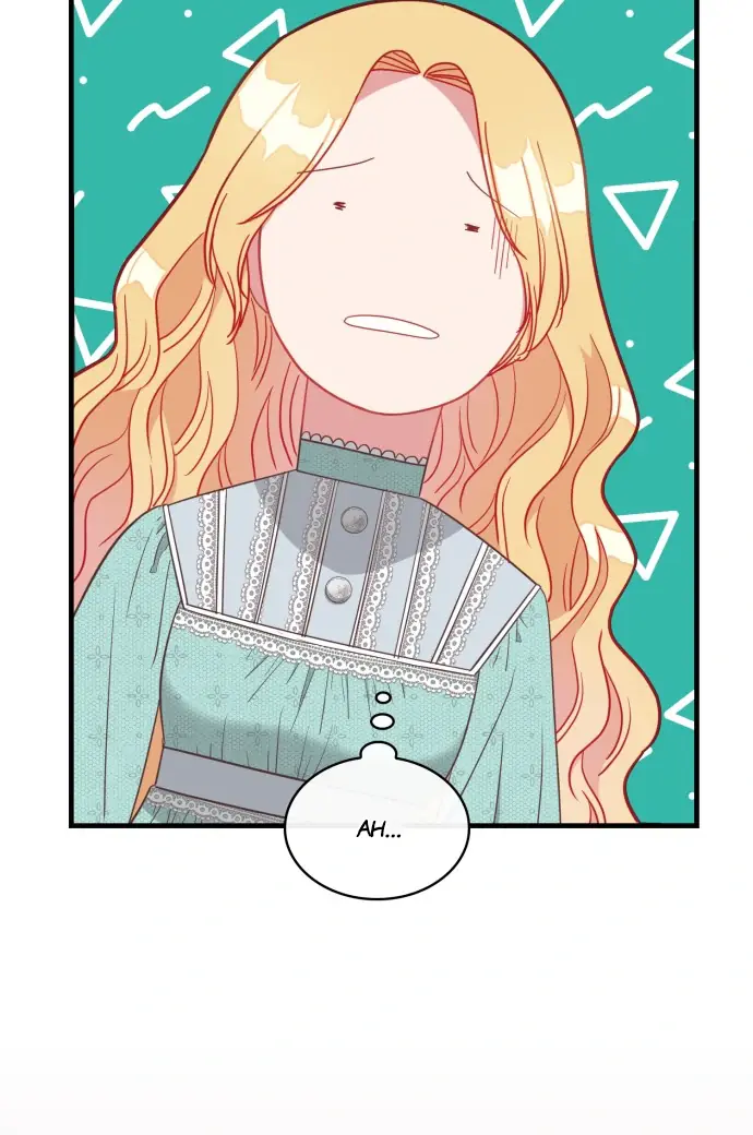 108 Women Chapter 11 Page 11