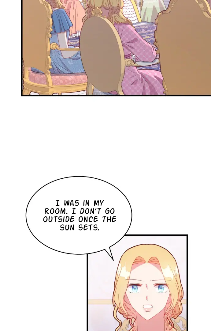 108 Women Chapter 11 Page 14