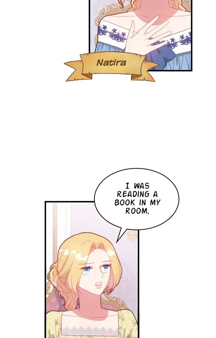 108 Women Chapter 11 Page 15