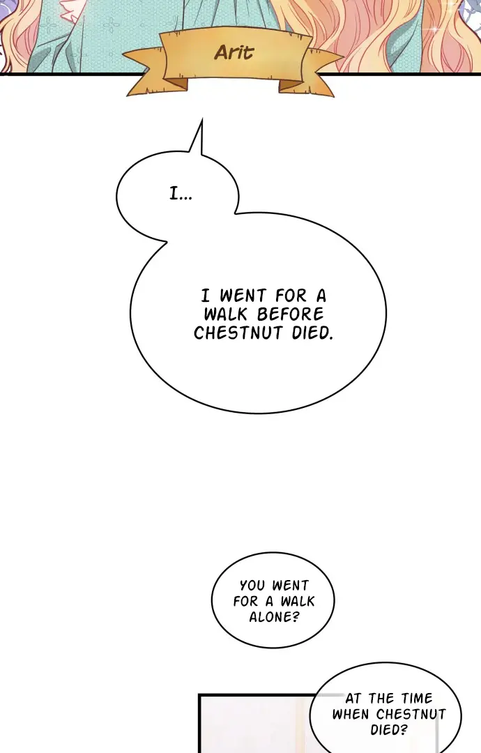 108 Women Chapter 11 Page 17
