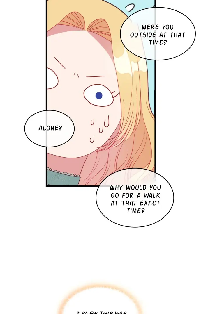108 Women Chapter 11 Page 19