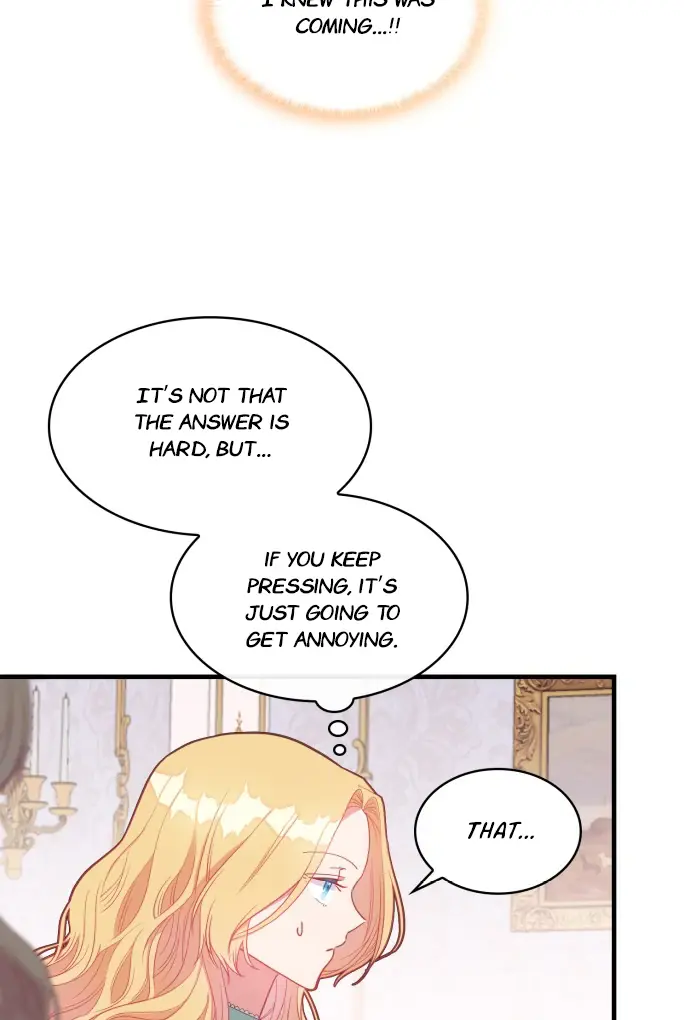 108 Women Chapter 11 Page 20