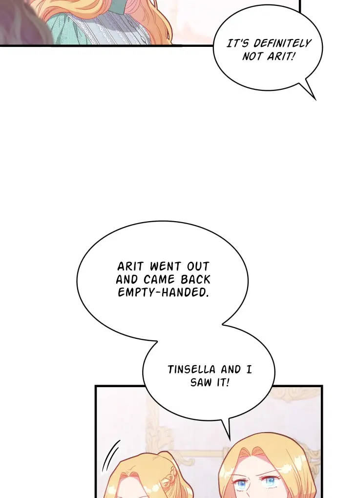 108 Women Chapter 11 Page 21