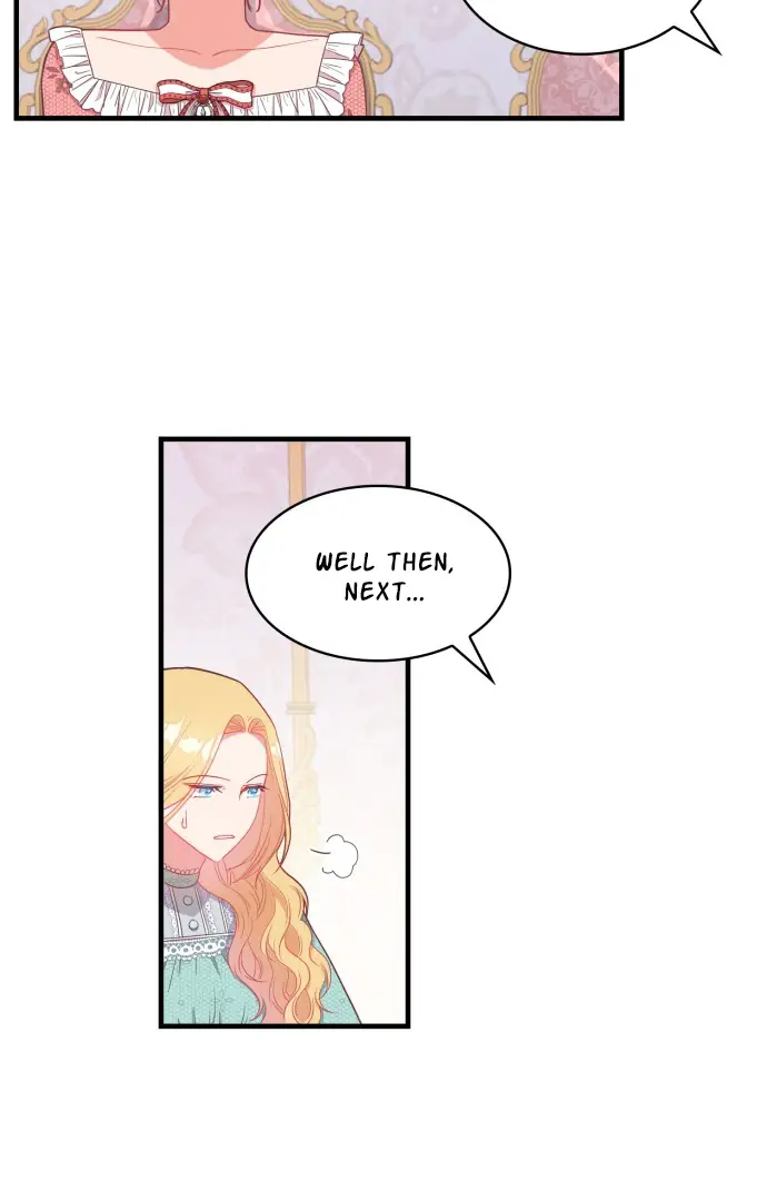 108 Women Chapter 11 Page 24