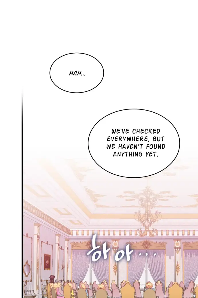 108 Women Chapter 11 Page 26