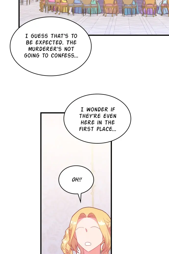 108 Women Chapter 11 Page 27