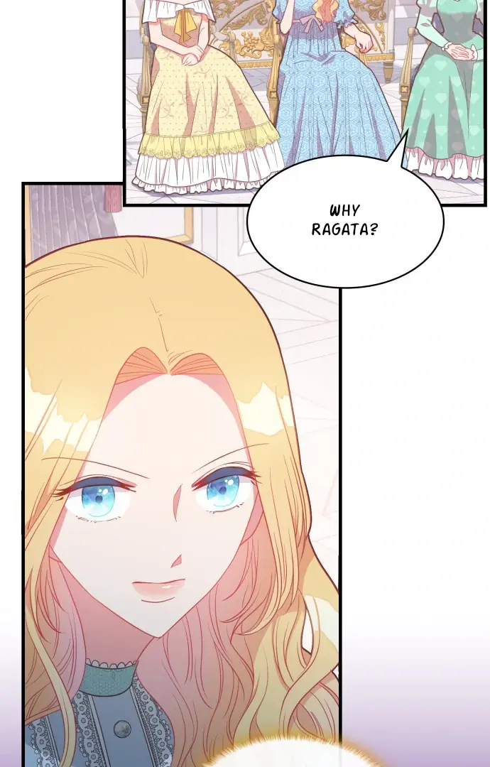 108 Women Chapter 11 Page 29