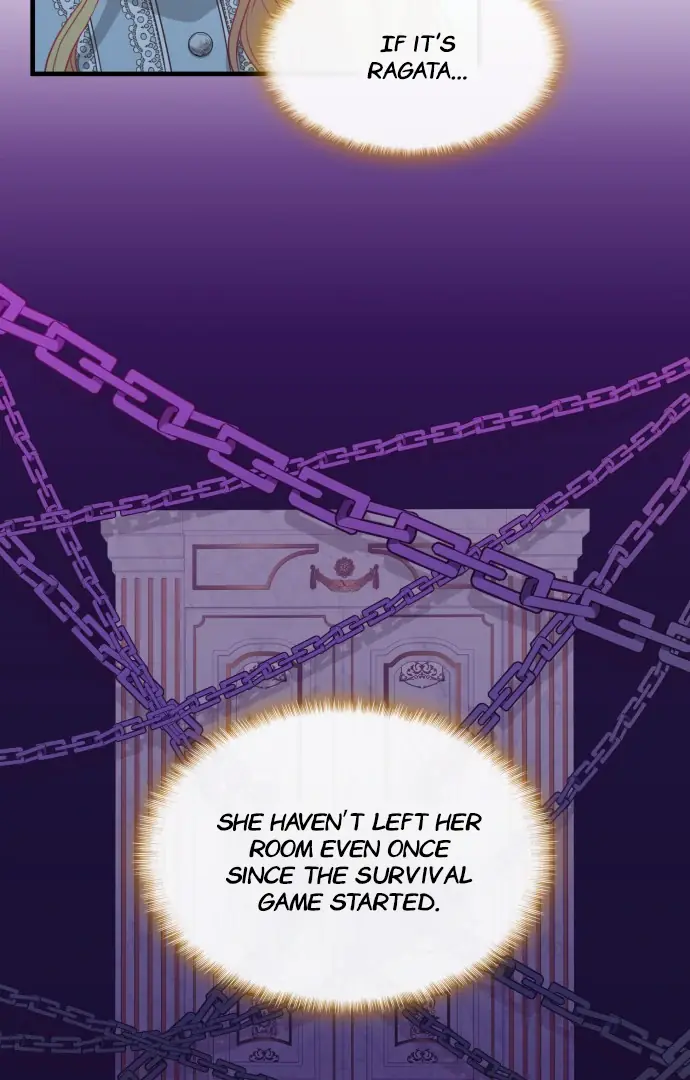 108 Women Chapter 11 Page 30