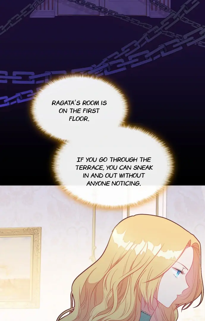 108 Women Chapter 11 Page 31