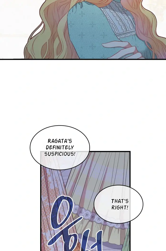 108 Women Chapter 11 Page 32