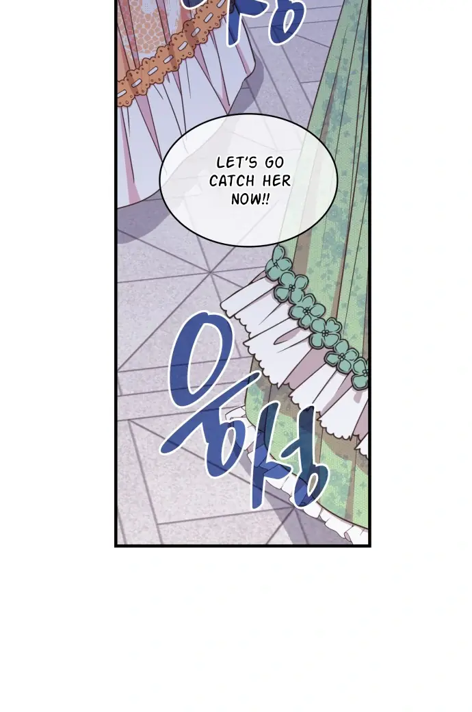 108 Women Chapter 11 Page 33