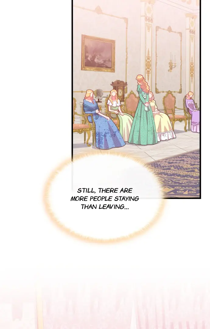 108 Women Chapter 11 Page 35