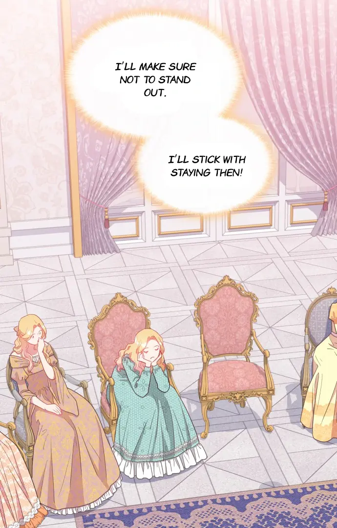 108 Women Chapter 11 Page 36