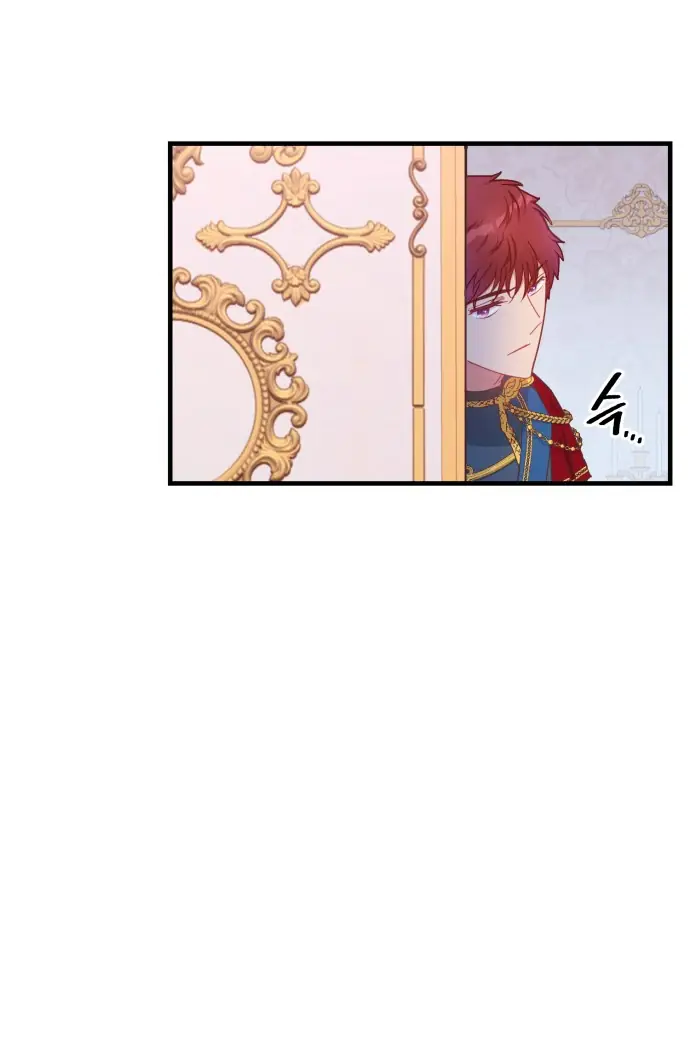 108 Women Chapter 11 Page 38