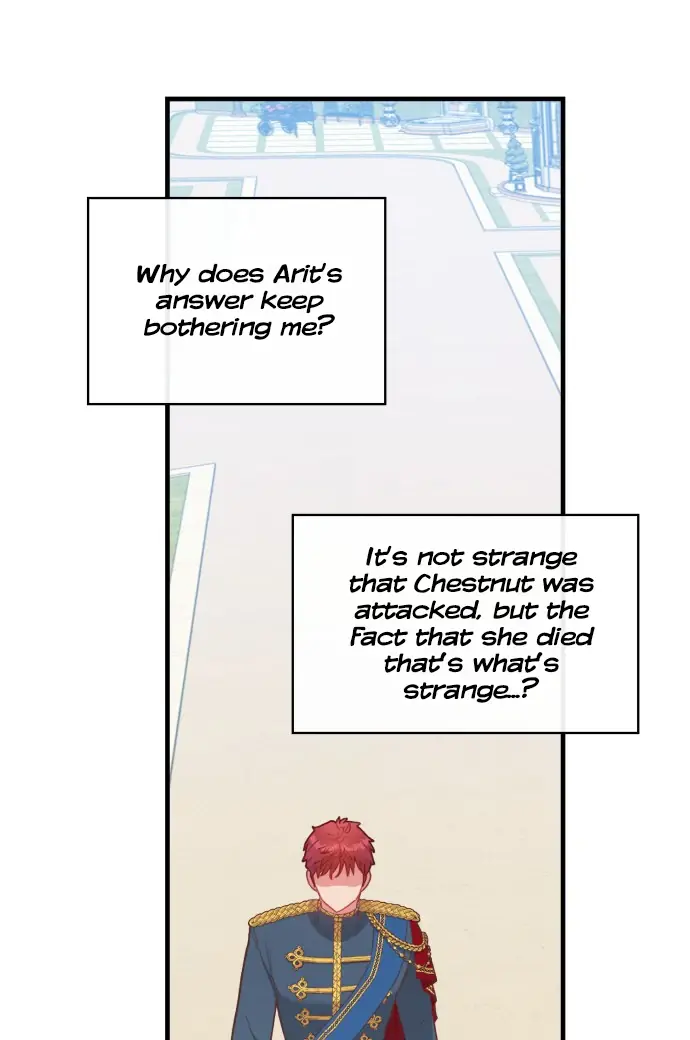 108 Women Chapter 11 Page 39
