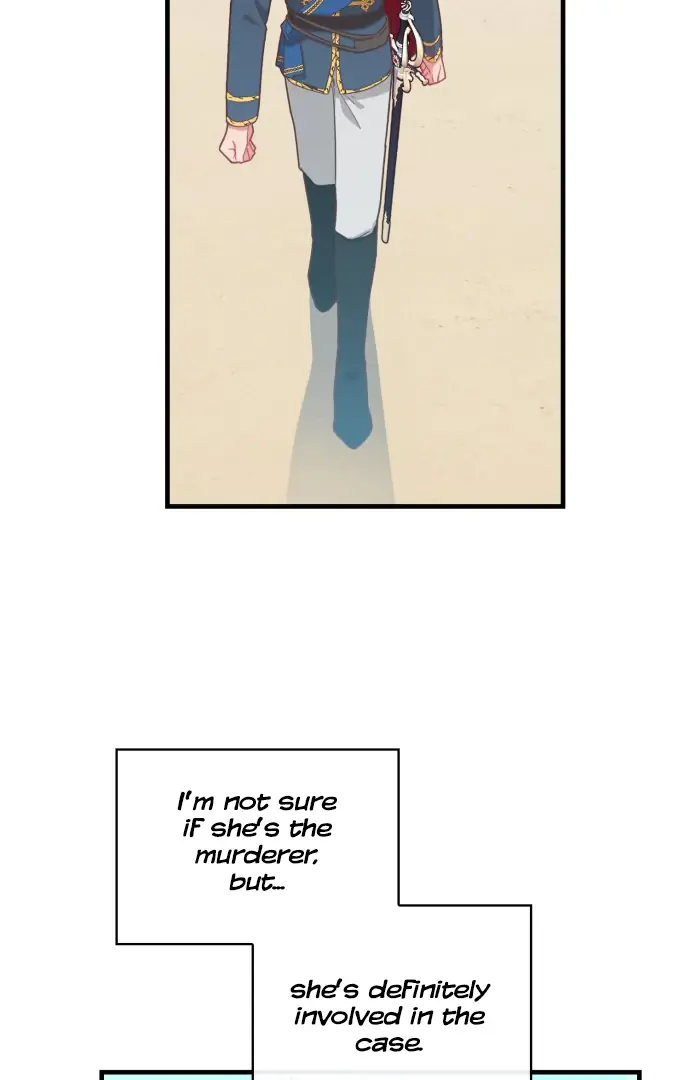108 Women Chapter 11 Page 40