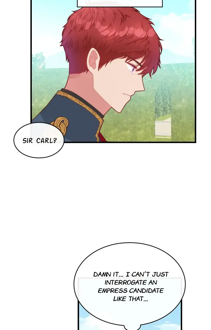 108 Women Chapter 11 Page 41
