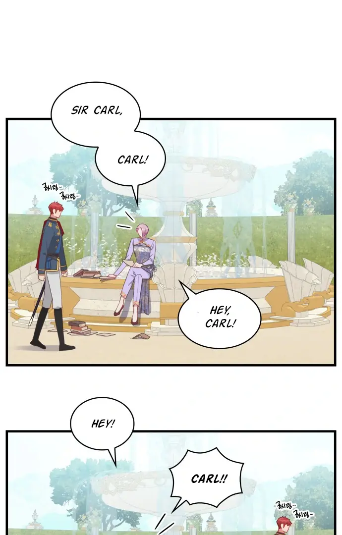 108 Women Chapter 11 Page 43