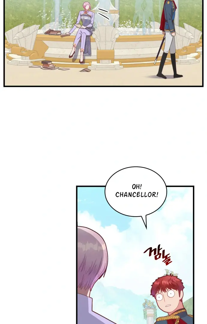 108 Women Chapter 11 Page 44