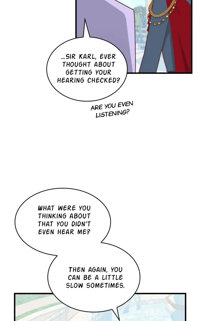 108 Women Chapter 11 Page 45