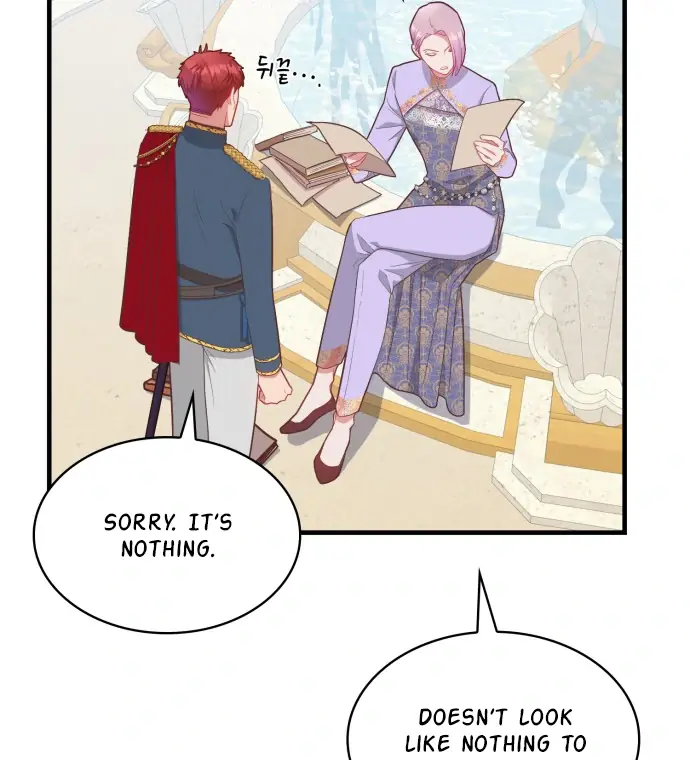 108 Women Chapter 11 Page 46