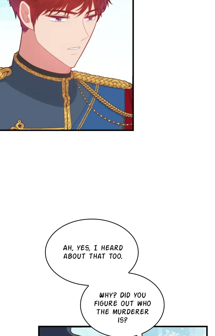 108 Women Chapter 11 Page 48